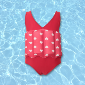 The Swimee™ serene