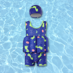 The Swimee™ serene