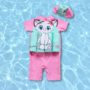 The Swimee™ serene