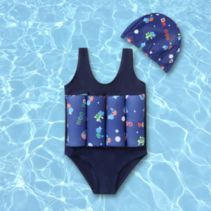 The Swimee™ serene