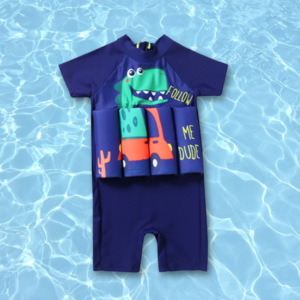 The Swimee™ serene