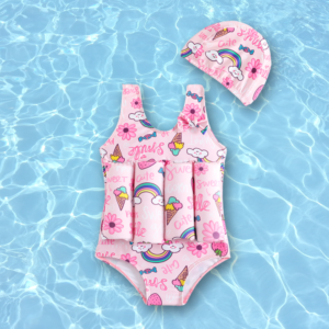 The Swimee™ serene