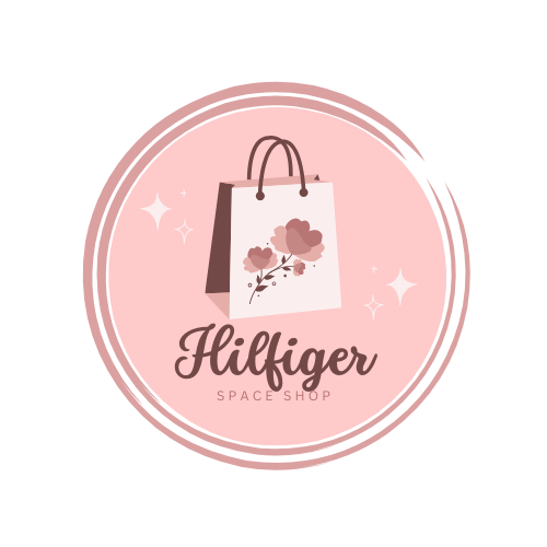 hilfiger.space