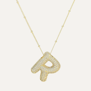 Serene™ Bubble Necklace serene