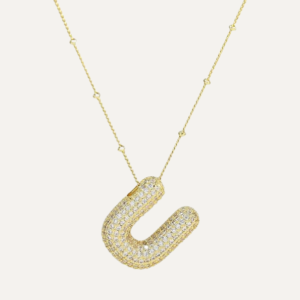 Serene™ Bubble Necklace serene