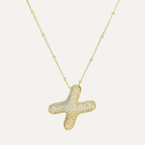 Serene™ Bubble Necklace serene