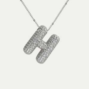 Serene™ Bubble Necklace serene