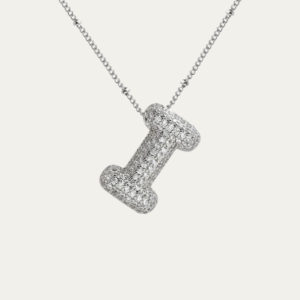 Serene™ Bubble Necklace serene