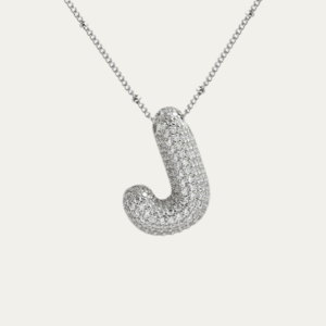 Serene™ Bubble Necklace serene