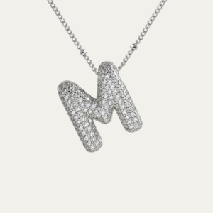 Serene™ Bubble Necklace serene