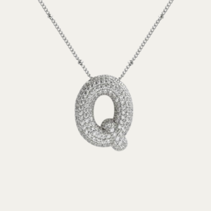 Serene™ Bubble Necklace serene