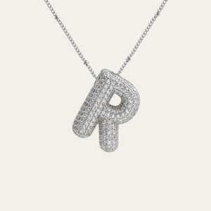 Serene™ Bubble Necklace serene