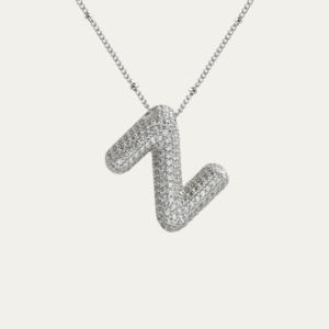 Serene™ Bubble Necklace serene